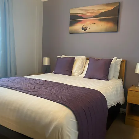 Exeter Court Hotel Exminster Extérieur photo